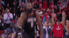 excited james harden GIF by NBA-downsized_large.gif