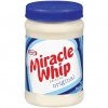 Miracle Whip.jpg