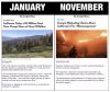 NYT fire comparison.jpeg
