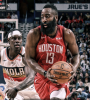 Harden-THICC.png