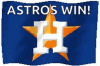 houston-astros-flag.gif
