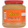 reeses-reg-peanut-butter-sauce-4-5-lb-jar.jpg