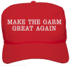make the garm great again.png