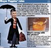 Mayor Poppins's Rules.jpeg