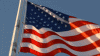 American flag.gif