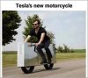Teslas motorcycle.jpeg