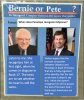Bernie vs Pete.jpeg