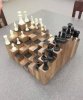 3D chess.jpg