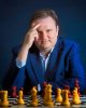 Daryl Morey chess.jpg