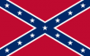 220px-Confederate_Rebel_Flag.svg.png