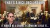 Nick Cage Declaration of Independence.jpg