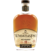 whistlepig.png