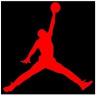 JumpMan