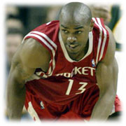 WhoMikeJames