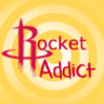 Rocket Addict