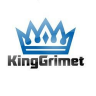 Kinggrimet