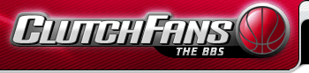 ClutchFans
