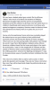 4307F0FB-EA4B-49C2-8553-59A7A0AEEA69.png