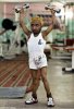 weights.jpeg