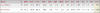 lou-williams-eric-gordon.gif