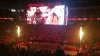20170511_190347.jpg