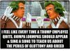 1A36419D-C9E2-401E-AF6C-C14CC697C63B.jpeg