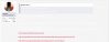 Screen Shot 2018-03-05 at 6.59.21 PM.jpg
