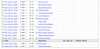thunder-schedule.gif