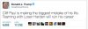 Screen Shot 2018-03-07 at 4.06.40 PM.jpg