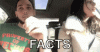tenor (1).gif