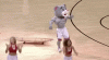 giphy (2).gif