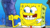 giphy (4).gif