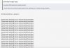 Screen Shot 2018-03-15 at 8.45.38 PM.jpg