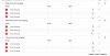 Screen Shot 2018-03-16 at 10.02.12 PM.jpg