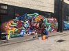 79C2BD26-0137-4415-B8B8-D3001B36319C.jpeg