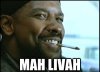 after-a-night-of-heavy-drinking-and-no-hangover-56850.jpg