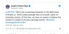 Screen Shot 2018-03-20 at 8.18.32 PM.jpg