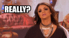 giphy (1).gif