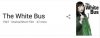 Screen Shot 2018-03-28 at 9.20.46 PM.jpg