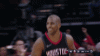 chris paul player court GIF by NBA-downsized_large.gif