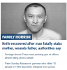 Family Horror.png