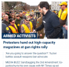 Armed Activists.png