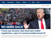 No More Daca.png