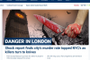 Danger in London2.png