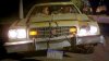 1973-Gran-Torino-800x450.jpg