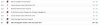 Screen Shot 2018-04-06 at 9.39.55 PM.jpg