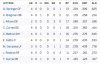 Screen Shot 2018-04-07 at 1.05.22 PM.jpg