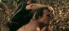 deliverance.beatty.jpg