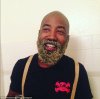 Beard baubles 2.jpg