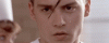 crybaby gif.gif